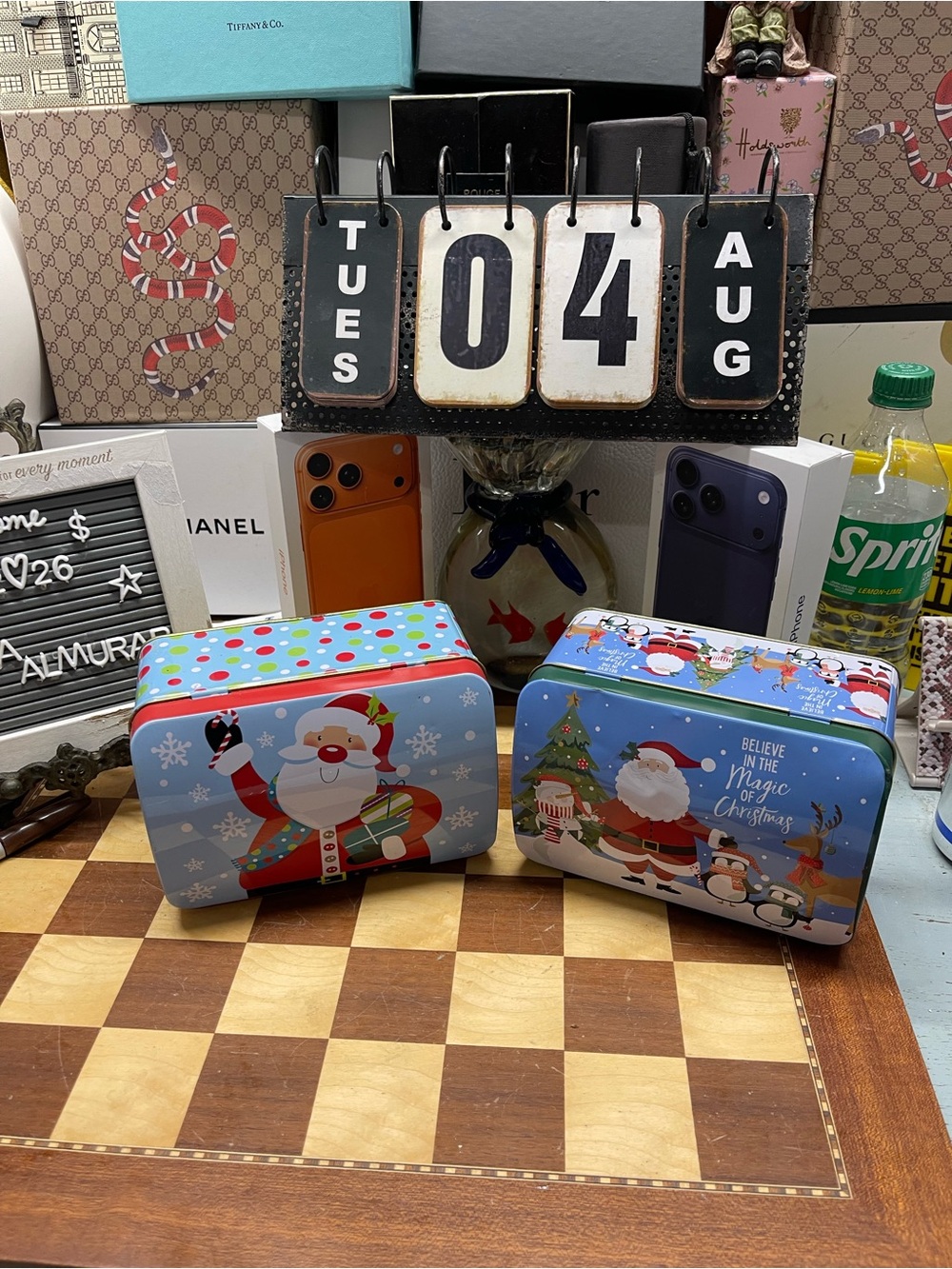 Xmas bundle - Picture 8 of 11
